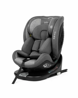 صندلی ماشین کیدیلو مدل KBH608s