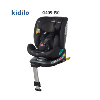 صندلی ماشین کیدیلو مدل G409