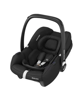 کریر مکسی‌کوزی مدل CabrioFix i-Size