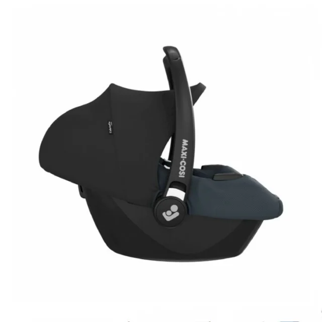 کریر مکسی‌کوزی مدل CabrioFix i-Size