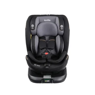 صندلی ماشین KBH608 کیدیلو